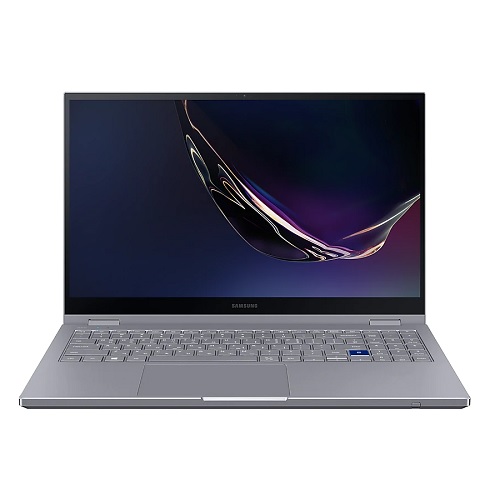 삼성전자 갤럭시북 플렉스 알파 NT750QCJ-KC38