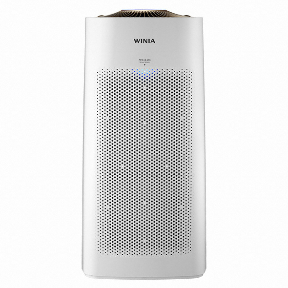 위니아  WPA25D0XSW