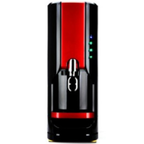 코리아나까조  NID-1540T3