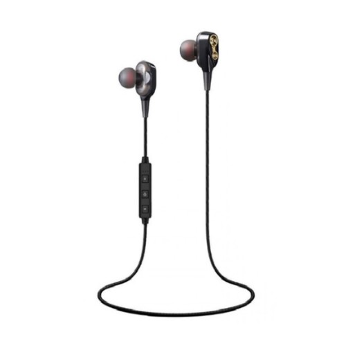 비즈모아코리아 미모아 BZ-D50