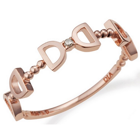 세정 디디에두보 미스두 반지_JDRRRWS504S