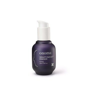  오노마 그래비티디파잉 에센스 35ml [1개]