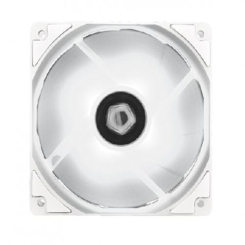 ID-COOLING XF-12025-SW