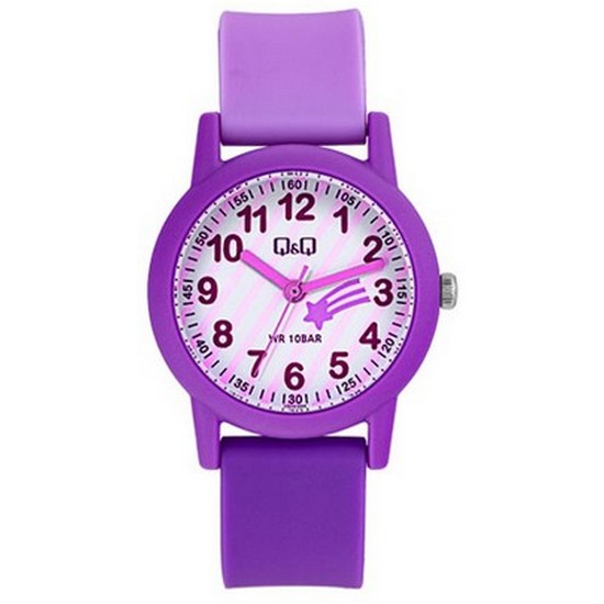 큐앤큐 아동시계_VS49J-004Y