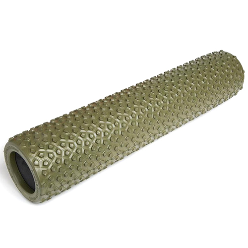 럼블롤러  게이터 폼롤러