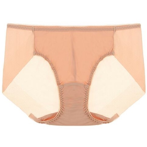 아르보 소프트 메모리 햄팬티 SK KPTE138H