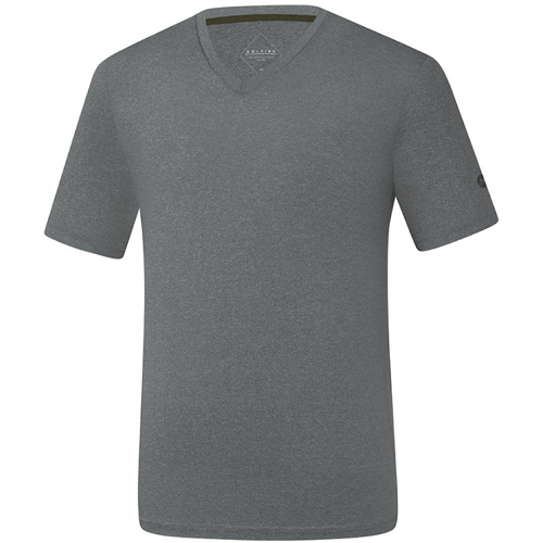 콜핑  다워 티셔츠 KRT0552M