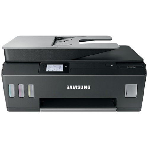 삼성전자  잉크젯 플러스S 정품 무한 SL-T1673FW