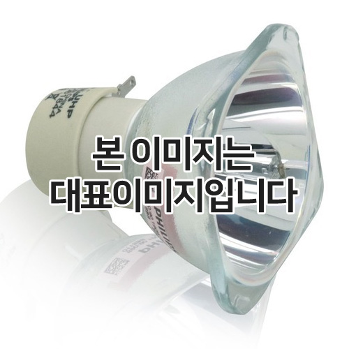 옵토마  BL-FP210A 램프 [호환베어]