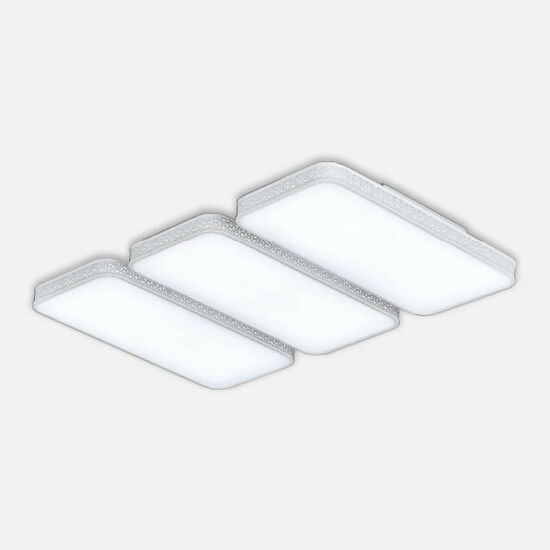 휴빛조명  LED 오아시스 거실등 150W