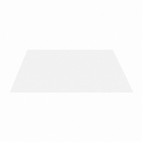대동산업 디팡 펫플레이매트 소형견 러그타입 젤리 라이트 그레이 4T 180x140cm[1개]