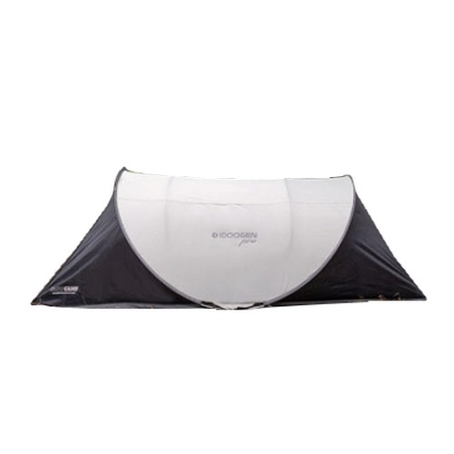 아이두젠 패스트캠프 원터치 팝업 방수 플라이프로