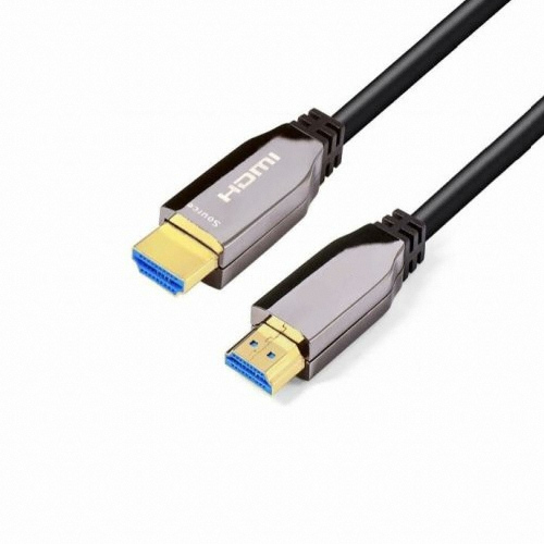 ABC넷 HDMI 2.0 AOC광케이블[5m]