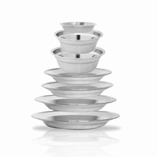 카즈미  캠핑 식기세트 22P