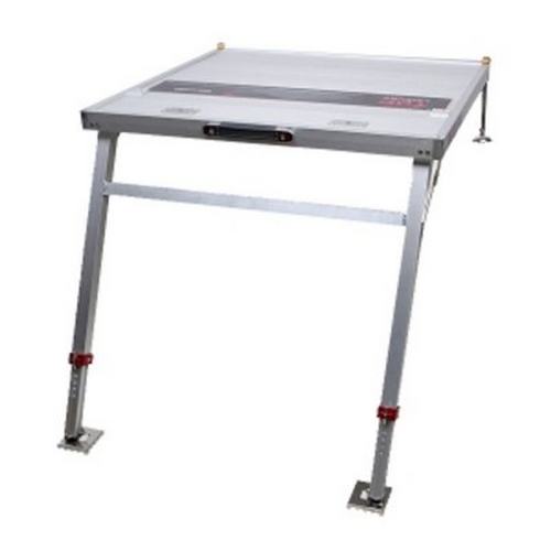 탑레져  소좌대 A