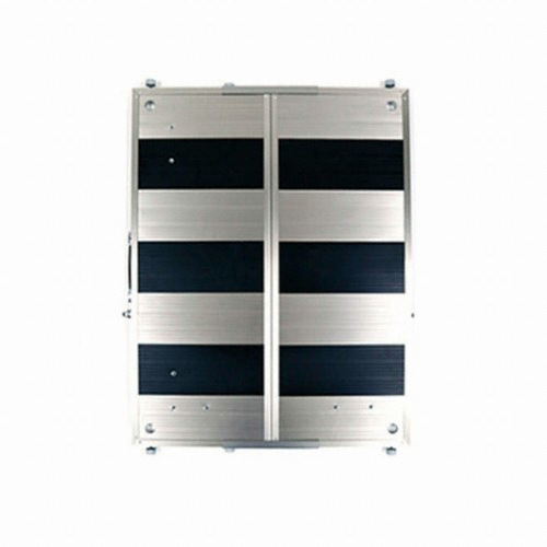 새론불산업  그레잇 슬림 발판좌대 대