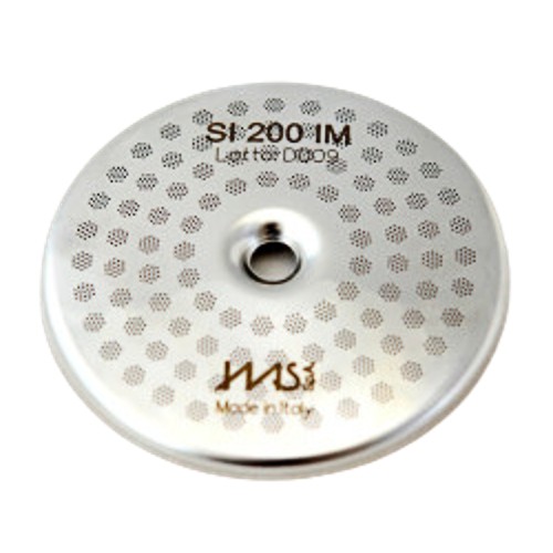 IMS  누오바시모넬리 샤워스크린 SI 200 IM