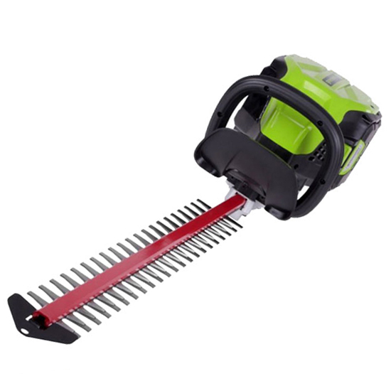 그린웍스  PRO 80V 전정기