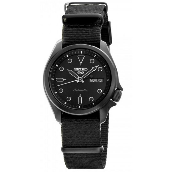 세이코 남성 시계_SRPE69K1