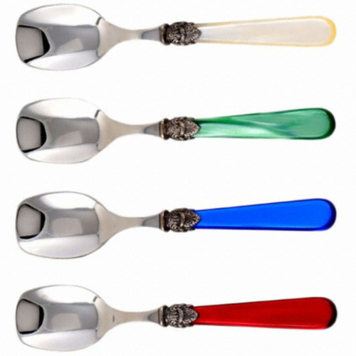 EME 나폴레옹 아이스크림스푼