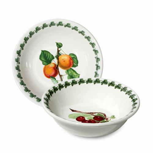 포트메리온 포모나 뉴볼 13cm