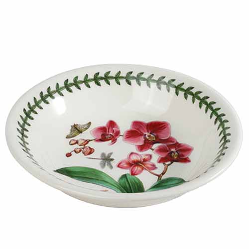 포트메리온 엑소틱 보타닉가든 뉴볼 17cm