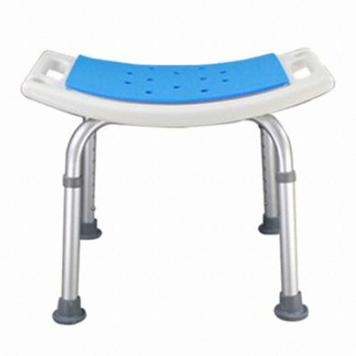 목욕의자 이동식의자 휴대용변기 노약자 환자 임산부