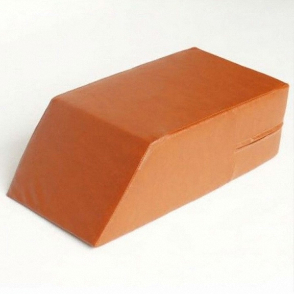 가나  다리받침 6-11호 각다리걸이