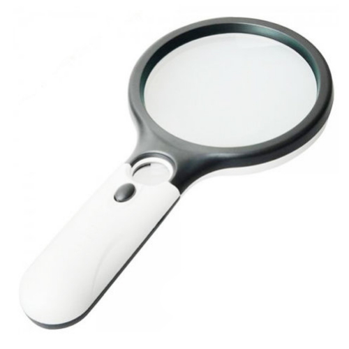 올인 확대경M019/돋보기/정밀감정/시계수리/쥬얼리