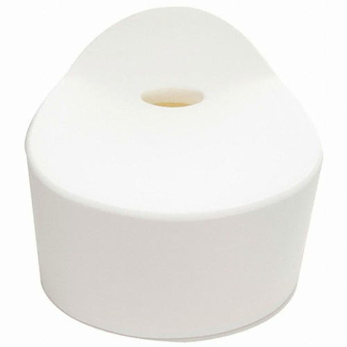 신세계인터내셔날 JAJU 낮은 목욕의자