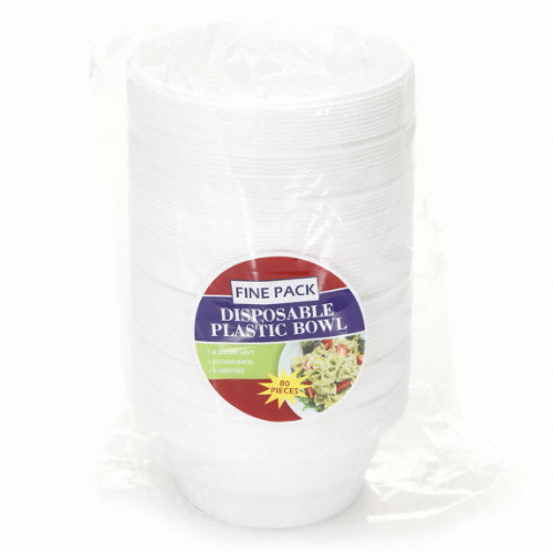 화남인더스트리 화인팩 위생공기500ml 80P - 에누리 가격비교