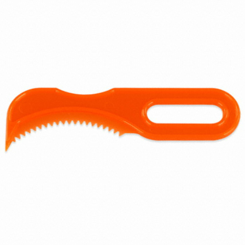 대성기업  신형랩칼 1000P×2묶음=2000ea