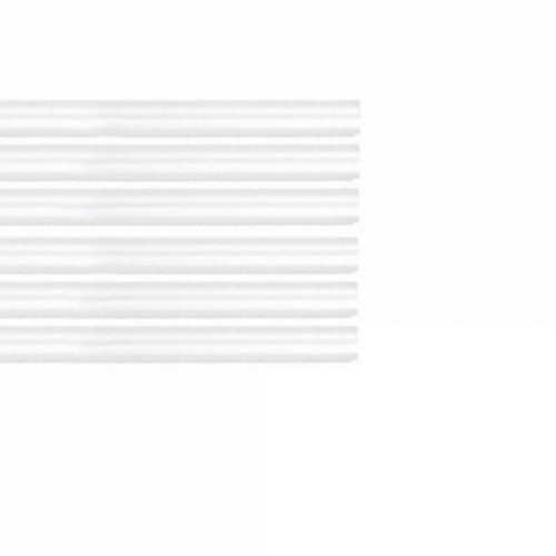 이마트 노브랜드 버블 스트로우 투 벌크