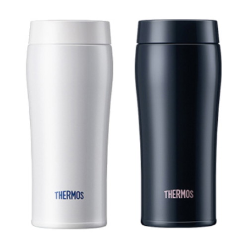 써모스 이지 텀블러 360ml