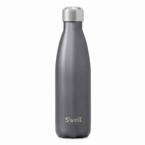 스웰 Swell    보틀 프리미엄 텀블러 Smokey Eye 500ml