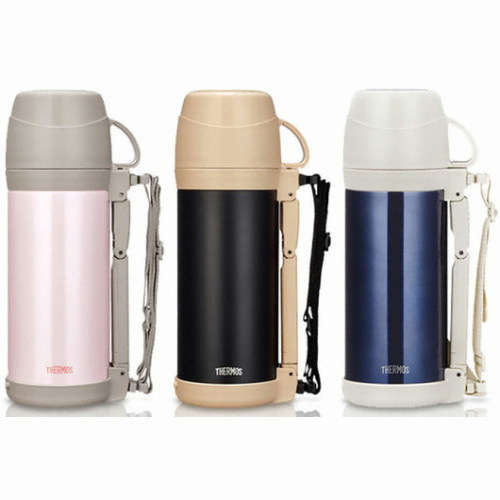 써모스 보온보냉병 1L