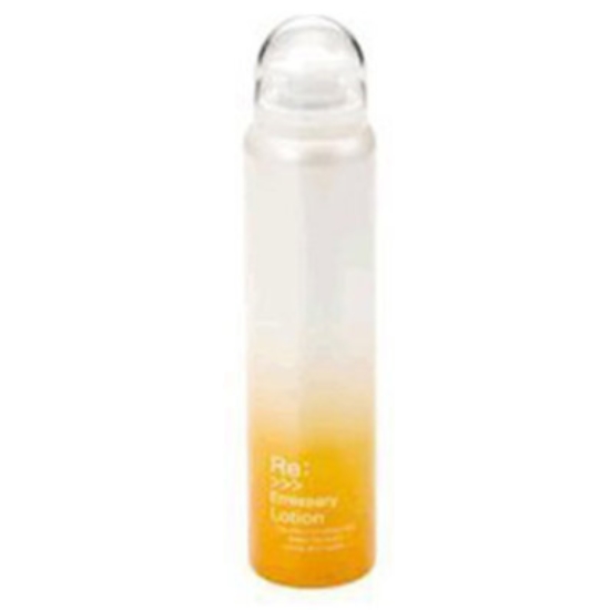 아쥬반 리 에미사리 로션 125g