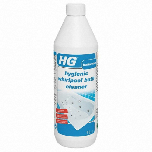 HG  월풀욕조클리너 제트스파청소세제 월풀욕조세정제 욕조청소전용세정제 월풀청소