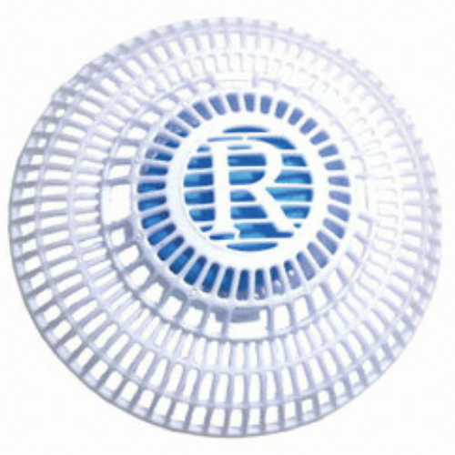 오름 소변기전용 파워크리너 100g