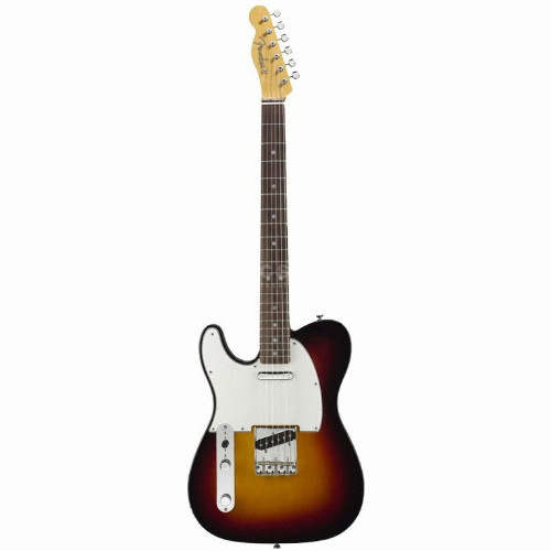 펜더일렉기타H AM VINT 64 TELE LH 011-1020-800 왼손