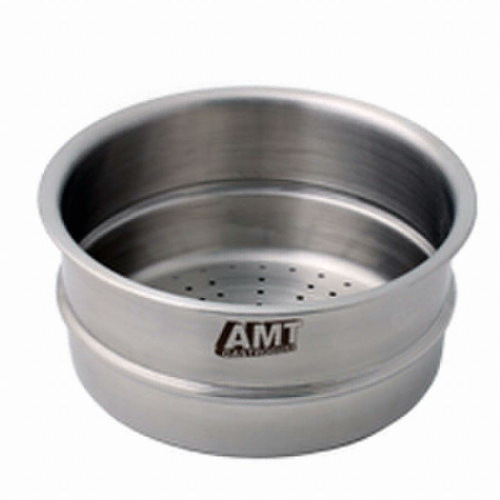 AMT  스텐 스티머 찜기