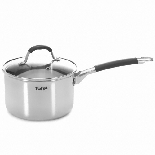 테팔  인텐시움 편수냄비