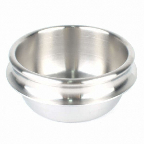 킹센스  스텐 3중 인덕션 뚝배기