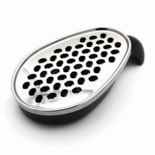 시모무라  프로그레이드 스피드 강판