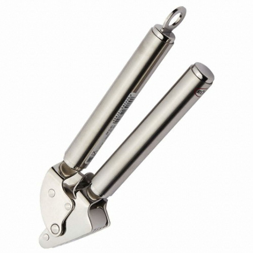 레슬레  마늘다지기/갈릭프레스