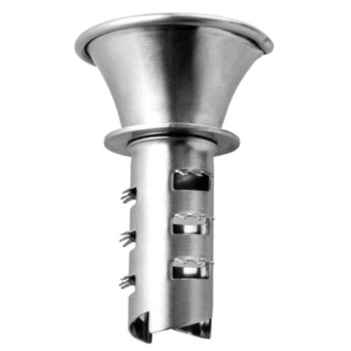 와인앤쿡  칵테일 레몬 즙 짜개 1개