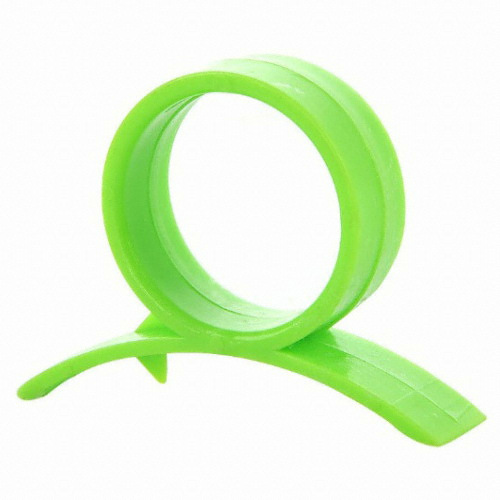 와인앤쿡  Orange Peeler 껍질 벗기기1개 랜덤