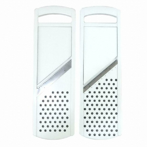 클린채칼 3.8mm 주 투엠에스 - 에누리 가격비교  클린채칼 3.8mm 주 투엠에스 - 에누리 가격비교