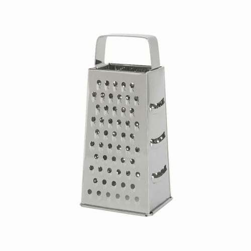 이케아  IDEALISK 강판