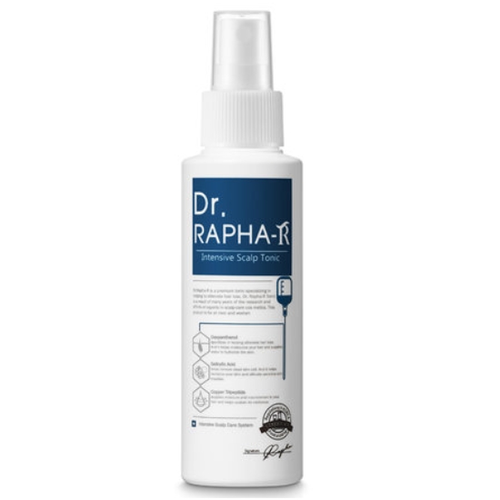 닥터라파 헤어토닉 150ml